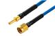Pasternack PE3M0268-48