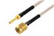 Pasternack PE3M0269-12