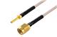 Pasternack PE3M0270-48