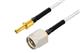 Pasternack PE3M0275-6