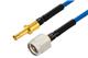 Pasternack PE3M0276-60