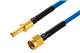 Pasternack PE3M0278-12
