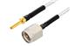 Pasternack PE3M0279-36