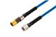 Pasternack PE3M0281-12