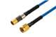 Pasternack PE3M0283-24