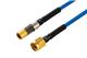 Pasternack PE3M0283-36