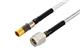 Pasternack PE3M0284-12