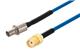 Pasternack PE3M0321-6