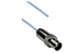 Pasternack PE3MP2060-48