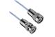 Pasternack PE3MP2144-24