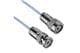 Pasternack PE3MP2144-60