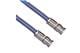 Pasternack PE3MP2151-60