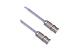Pasternack PE3MP2165-24