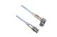 Pasternack PE3MP2166-12