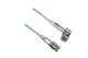 Pasternack PE3MP2166-24