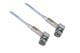 Pasternack PE3MP2167-12