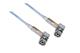 Pasternack PE3MP2167-60