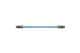 Pasternack PE3MP2218-48