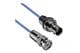 Pasternack PE3MP2224-60