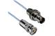 Pasternack PE3MP2252-24