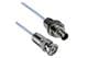 Pasternack PE3MP2290-36