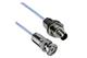 Pasternack PE3MP2290-60