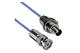 Pasternack PE3MP2310-24