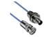 Pasternack PE3MP2310-60