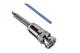 Pasternack PE3MP2347-12