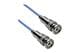 Pasternack PE3MP2352-48