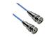 Pasternack PE3MP2352-60