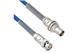 Pasternack PE3MSA00232-12