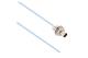 Pasternack PE3MSA00451-12
