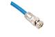 Pasternack PE3MSA00651-12
