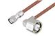 Pasternack PE3W00314-200CM