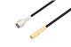 Pasternack PE3W00620-200CM