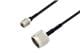 Pasternack PE3W01151LF/HS-24