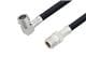 Pasternack PE3W04619-200CM