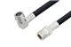 Pasternack PE3W04619-36