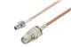Pasternack PE3W04636-24