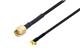 Pasternack PE3W05173LF/HS-100CM