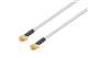 Pasternack PE3W05905/HS-36