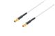 Pasternack PE3W06017/HS-36