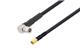Pasternack PE3W06098-24