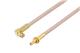 Pasternack PE3W06379-24