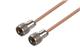 Pasternack PE3W06742LF-24