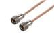 Pasternack PE3W06742LF-72