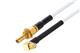 Pasternack PE3W07011/HS-72