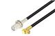Pasternack PE3W07332-12