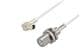Pasternack PE3W07602-24